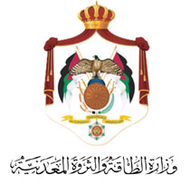 وزارة الطاقة الأردنية: التوقف جاء بسبب الانهيار غير المسبوق للأسعار