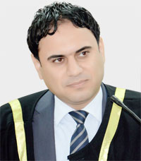 ضياء المندلاوي: الألعاب الإلكترونية تنمي أوجه الذكاء المتعدد عند الأطفال