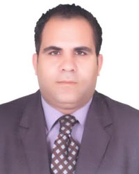 أحمد عليبة: تنويع مصادر التسليح يحرر القاهرة من الالتزامات السياسية