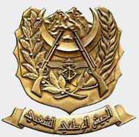 مجلة الجيش الجزائري: التنظيمات الإرهابية تحرّض على العنف ضد الدول والحكومات وتدعم المجرمين المتطرفين