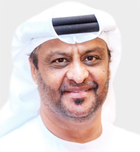 أحمد زين: نجوم السوشيال ميديا لديهم إمكانيات تمثيلية رهيبة تحتاج لمن يبرزها