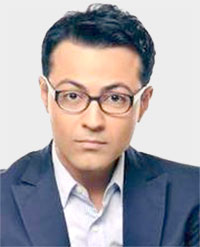 محمد سعيد محفوظ: نجاح هيكل كان يتطلب الحصول على صلاحيات كاملة للتغيير