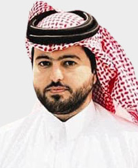 مصادر تفيد أن بوهندي توفي في السجن منذ أكثر من سنتين بسبب التعذيب