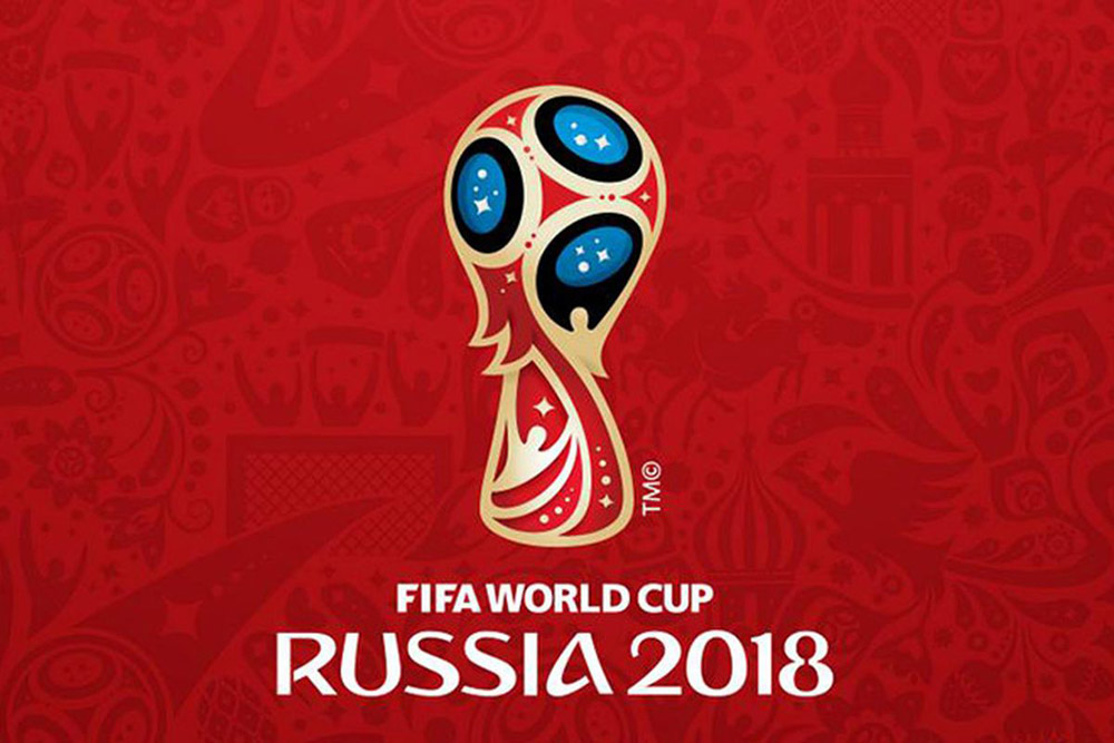 رشوة بلغ مجموعها 5 ملايين دولار من أجل التصويت لصالح روسيا