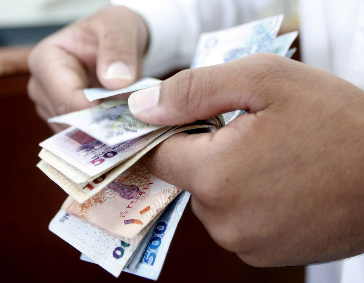 الدوحة تقرر منح المستثمرين ومالكي العقارات الأجانب رخص إقامة كاملة لخمس سنوات قابلة للتجديد