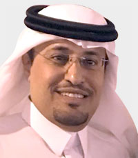 مبارك محمد الهاجري: غالبية الشركات تفتقد السيولة للعودة إلى مزاولة الأنشطة