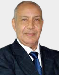 نورالدين قربال: البوليساريو تقوم كعادتها بأعمال مخالفة لقرارات الأمم المتحدة