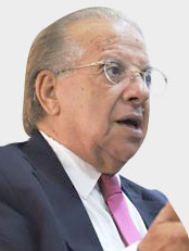 مصطفى السحيمي: العدالة والتنمية بات معزولا وفقد عمليا أغلبيته السياسية