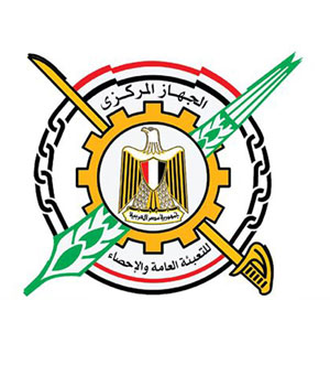 جهاز الإحصاء: 3.7 في المئة معدل البطالة في الربع الثاني من 2021 