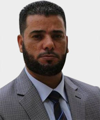 إبراهيم الدرسي: قصف الوطية يؤكد تواجد قوى ليبية قادرة على الضرب ساعة ما تشاء