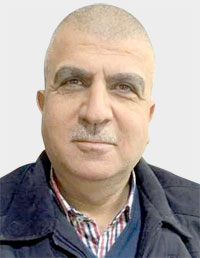 فادي أبوشقرا: لا يمكن رفع الدعم في ظل تدني الأجور وهشاشة الاقتصاد
