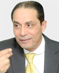 سامي عبدالعزيز: لا بد من قواعد مهنية تدعم التقنين والاعتراف النقابي