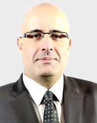 الصادق جبنون: الآلية نوع من الإدماج لإخراج مجموعة مهمة من دائرة الفقر