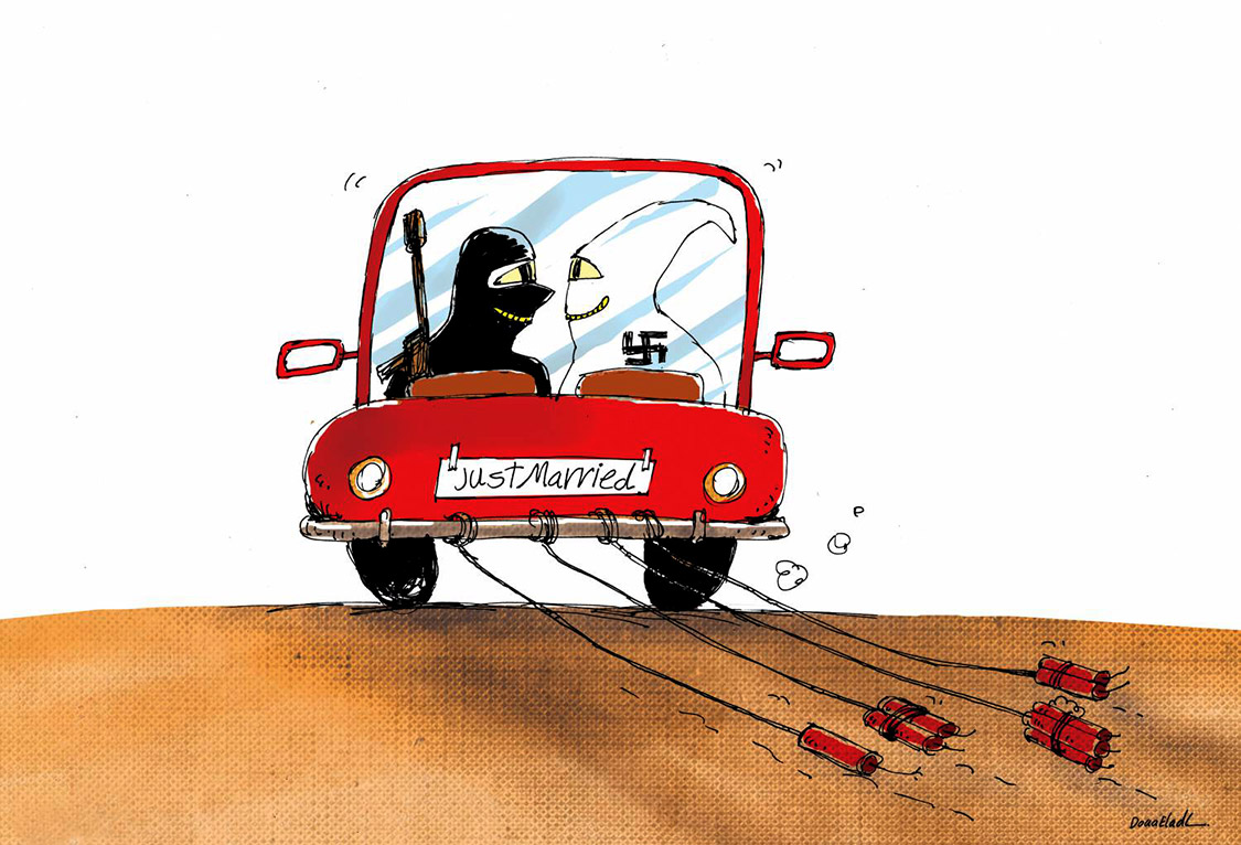 لغة عالمية