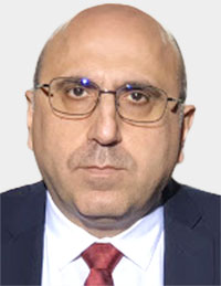 رامي عبدالرحمن: أعداد المجندين الذين وصلوا إلى ليبيا حتى الآن بلغت 4750 مرتزقا