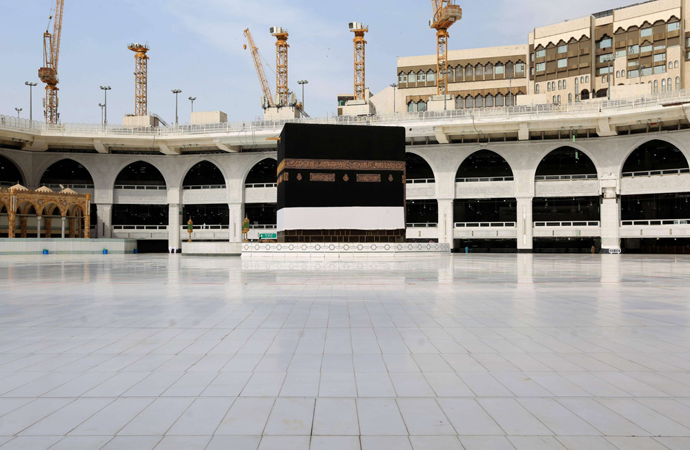 اتخاذ التدابير اللازمة