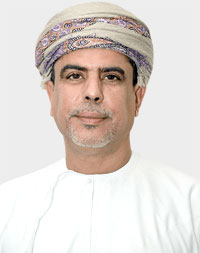 عبدالعزيز الهنائي: نسعى للشمول المالي وإدراج جميع الفئات في النظام المصرفي