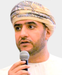 منصور الهنائي: سنبيع حصة في شركة مسقط لنقل الكهرباء العام المقبل