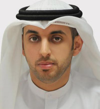 راشد خلفان النعيمي: الالتزام بالأنظمة يحقق مبدأ النزاهة والمساواة بين المرشحين