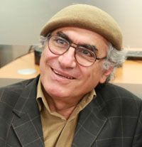 رشيد الخيون:  ثلاثة أرباع الفقه تدور حول المرأة وطاعتها لزوجها وطهارتها وصوتها وجسدها ونكاحها