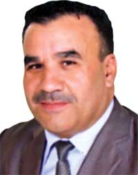 رابح الأصقع: النتائج تجسيد لروح المبادرة التي فتحتها وزارة التربية عبر منشور رسمي