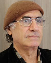 رشيد الخيون: من الصعب أن تستمر الحيلة (المقدسة) إلى ما لا نهاية