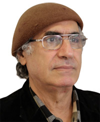 رشيد الخيون: ظاهرة النواح على الإمام الحسين لم تتوسع إلا بعد استغلالها سياسيا