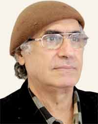 رشيد الخيون: المرأة خضعت إلى الأحكام الفقهية والأعراف الاجتماعية القبلية، ومعلوم أن الأعراف تقوم بدور الأحكام في الكثير من الحالات