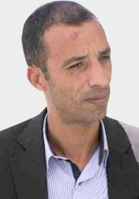 رشيد لزرق: البعض من السياسيين تدرّب على الفساد المقنع واكتسب المهارة 