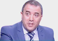 رشيد ساري: الخطة أعادت الأمل إلى العقارات وخففت تداعيات الوباء