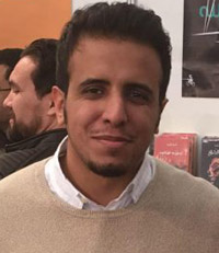 راضي النماصي: فكرة مشروع وطني للترجمة بالتعاون ماليّا مع الأندية الأدبية تخفف الكلفة المادية على جميع الجهات المعنية