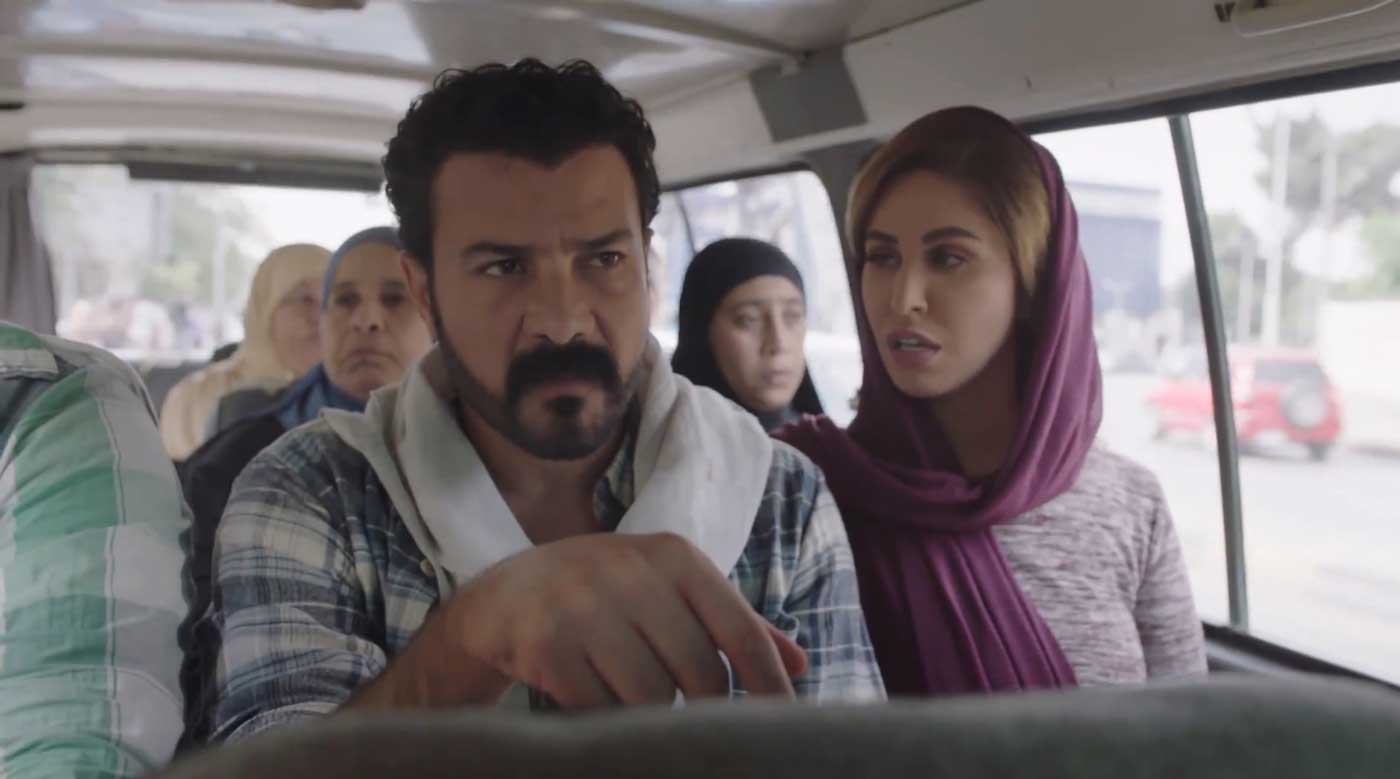 قيم تفتقدها الحارة