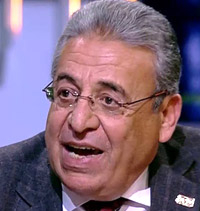 رمضان أبوالعلا: مصر تنفذ توصيات صندوق النقد دون النظر إلى المواطنين
