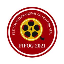 مهرجان جنيف الدولي للأفلام الشرقية يهدف إلى ترسيخ ثقافة الاختلاف وقبول الآخر من بوابة السينما القادرة على دعم حوار الحضارات 
