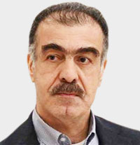 سفين دزيي: لا إجراءات عملية تُتّخذ ضد منفذي الهجمات حتى لو كانوا معروفين