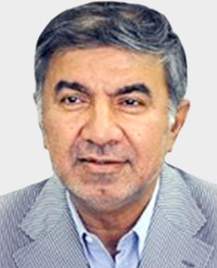 حسين كاظم بور أردبيلي: إنه أمر جنوني ومذهل أن نرى تحركات لتعويض صادرات النفط الإيرانية