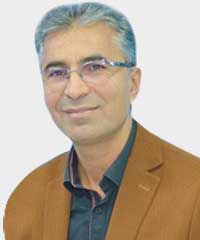 معز بالحاج رحومة: الآلاف من الهكتارات في مهب الريح بسبب سوء التصرف الحكومي