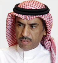 خالد أبا الخيل: ما يتم تداوله بشأن إلغاء توطين بعض المهن غير صحيح