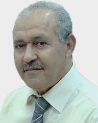 رضا الشكندالي: قانون الاستثمار لم يحقق شيئا والسياسات تقاس بالنتائج