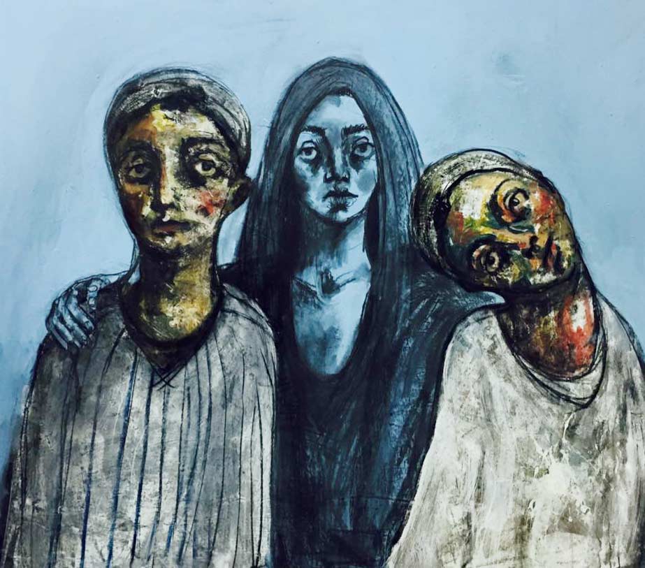 الرواية هي النوع الأدبي المفضل للمتخصصين في سوسيولوجيا الأدب