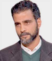 مهذب الرميلي: من أبرز التحديات التي تواجه الشباب، هي إشكاليات التكوين  
