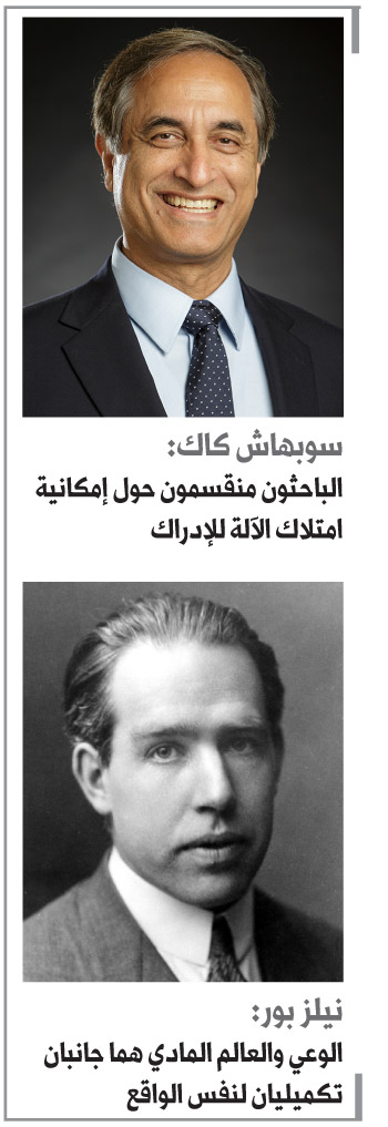 شهادات