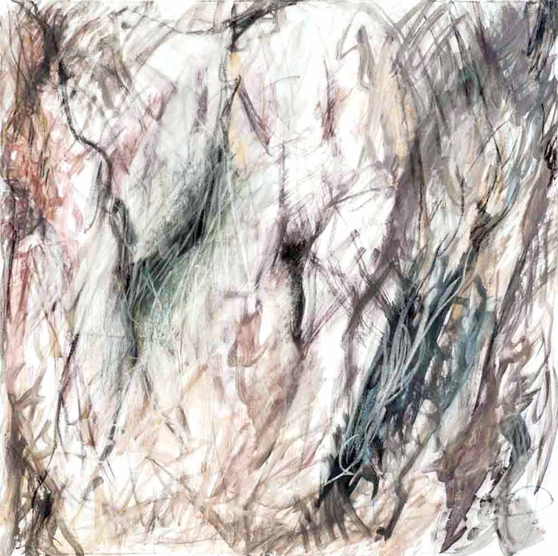 رسوم بروح خاصة 