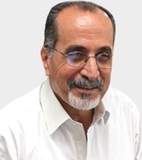 حمدي أبوالمعاطي: المجتمعات العربية تعاني من عقم فكري وارتداده ثقافيا نحو الخلف