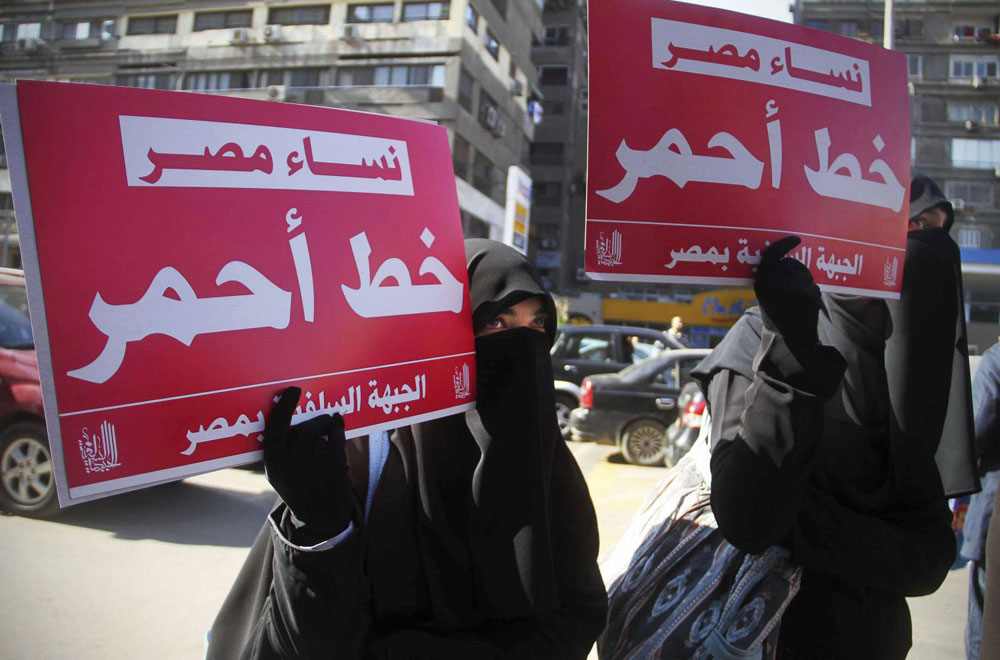 لا يلجأ المؤمن إلى وسائل دعائية للتعبير عالي النبرة عن اطمئنانه