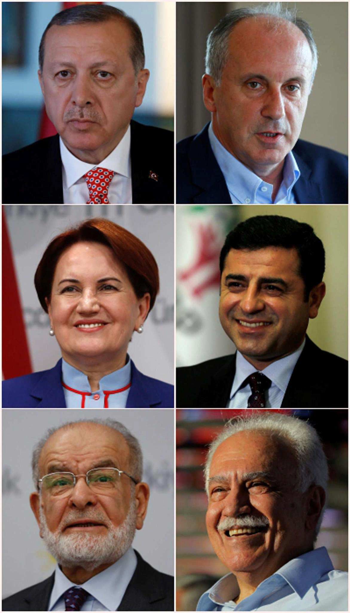 منافسة قوية