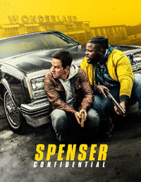 الفيلم تميز بإيقاع سريع في الكثير من المشاهد وباستخدام القطع المونتاجي السريع وذلك بحسب متطلبات المشاهد