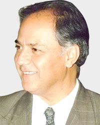 دأب الشاعر والباحث خزعل الماجدي على الغوص في التراث العراقي والإنساني، باحثا ومبدعا