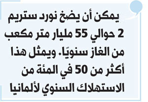بوكس