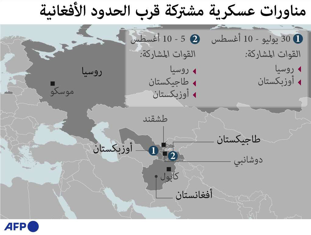 غراف